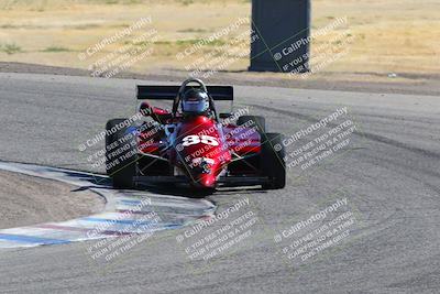 media/Jun-02-2024-CalClub SCCA (Sun) [[05fc656a50]]/Group 6/Race/